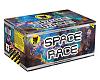 Space Race